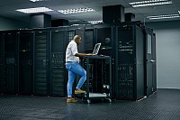 Smart Hands IT Services